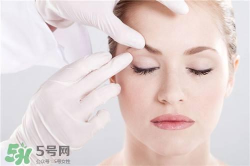 含胶原蛋白的食物有哪些？什么食物含胶原蛋白最多？