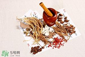 党参的吃法 党参的做法大全 党参的吃法 党参的做法大全