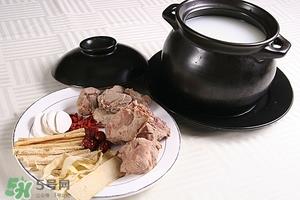 党参的吃法 党参的做法大全 党参的吃法 党参的做法大全