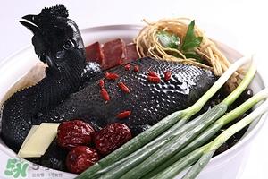 党参的吃法 党参的做法大全 党参的吃法 党参的做法大全