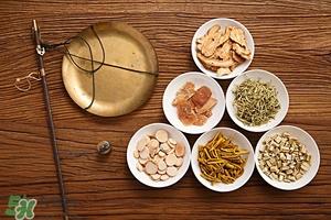 党参的吃法 党参的做法大全 党参的吃法 党参的做法大全