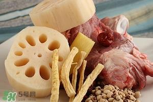 党参的吃法 党参的做法大全 党参的吃法 党参的做法大全