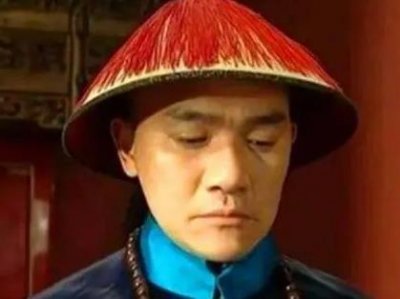 ​清朝王爷能够罢免知府吗 特殊情况下是可以的