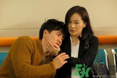 为什么男人喜欢姐弟恋？姐弟恋男人的心理