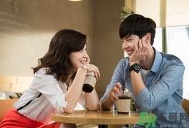 为什么男人喜欢姐弟恋？姐弟恋男人的心理