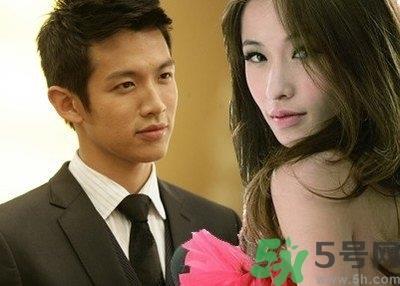 为什么男人喜欢姐弟恋？姐弟恋男人的心理