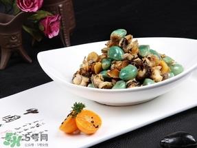 腊八蒜用什么醋好？腊八蒜用陈醋还是白醋？