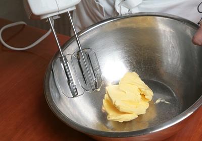 圣诞节吃什么传统食物 8人份大餐菜单