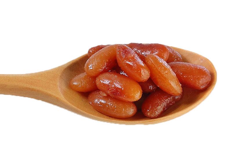 好吃的咸菜做法及推荐 好吃的咸菜做法及推荐