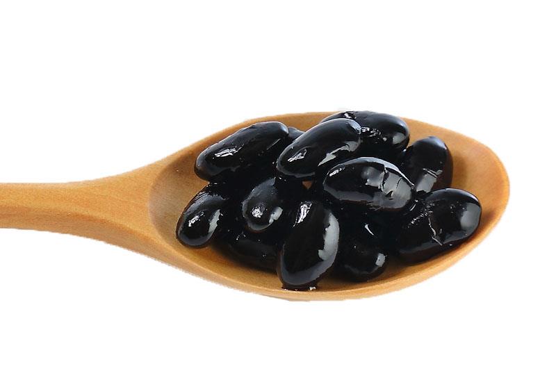 好吃的咸菜做法及推荐 好吃的咸菜做法及推荐