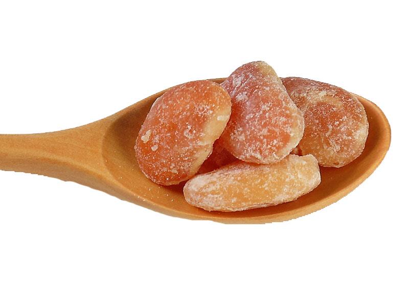 好吃的咸菜做法及推荐 好吃的咸菜做法及推荐