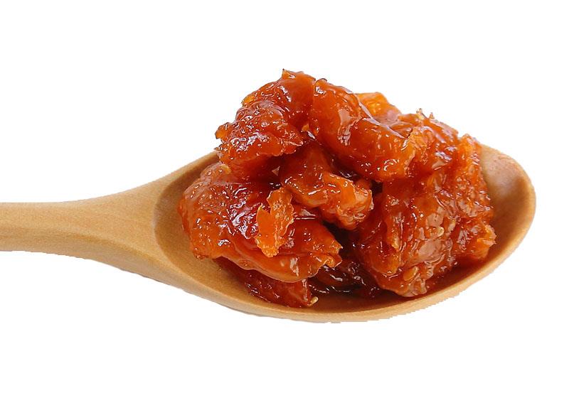 好吃的咸菜做法及推荐 好吃的咸菜做法及推荐