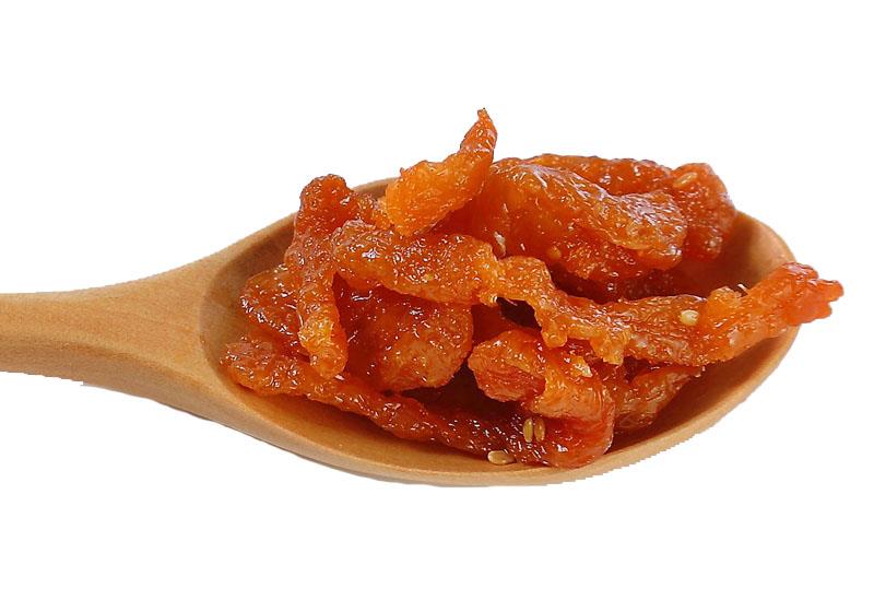 好吃的咸菜做法及推荐 好吃的咸菜做法及推荐