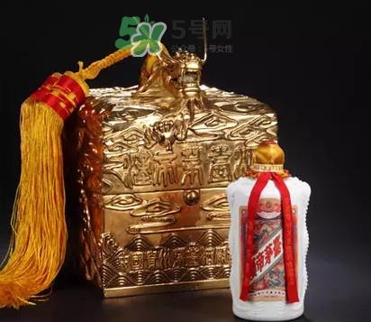 茅台最贵的多少钱一瓶?茅台酒怎样辨别真伪 茅台最贵的多少钱一瓶?茅台酒怎样辨别真伪