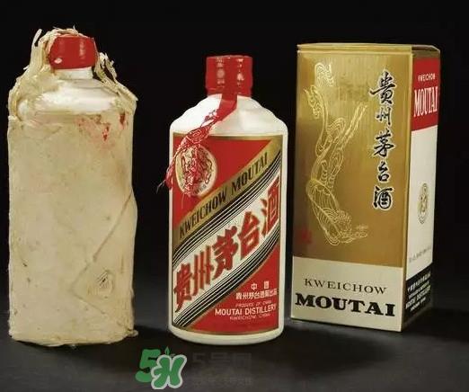 茅台最贵的多少钱一瓶?茅台酒怎样辨别真伪 茅台最贵的多少钱一瓶?茅台酒怎样辨别真伪
