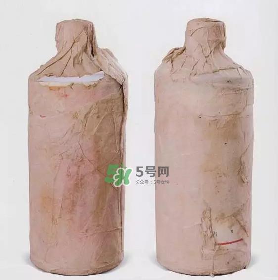 茅台最贵的多少钱一瓶?茅台酒怎样辨别真伪 茅台最贵的多少钱一瓶?茅台酒怎样辨别真伪