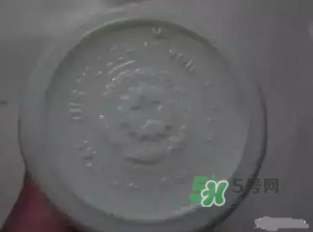 茅台最贵的多少钱一瓶?茅台酒怎样辨别真伪 茅台最贵的多少钱一瓶?茅台酒怎样辨别真伪