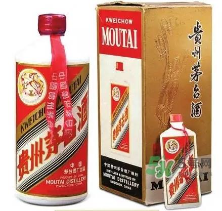 茅台最贵的多少钱一瓶?茅台酒怎样辨别真伪 茅台最贵的多少钱一瓶?茅台酒怎样辨别真伪