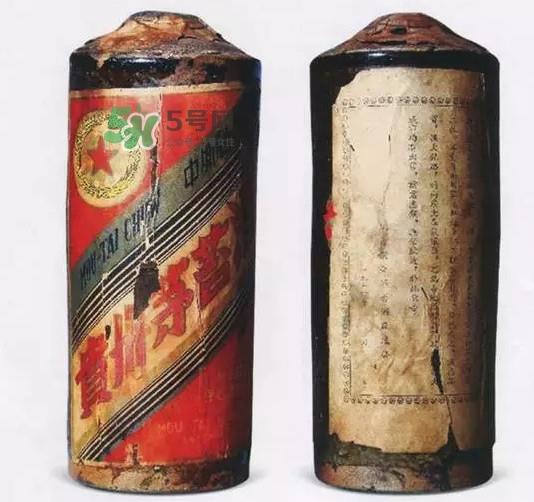 茅台最贵的多少钱一瓶?茅台酒怎样辨别真伪 茅台最贵的多少钱一瓶?茅台酒怎样辨别真伪