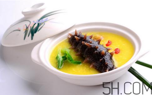 胆固醇高能吃海参吗?胆固醇高吃海参有什么好处? 胆固醇高能吃海参吗?胆固醇高吃海参有什么好处?