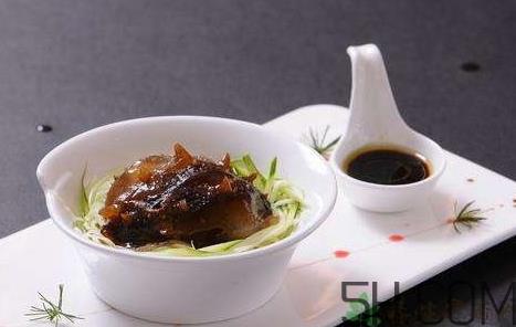 胆固醇高能吃海参吗?胆固醇高吃海参有什么好处? 胆固醇高能吃海参吗?胆固醇高吃海参有什么好处?