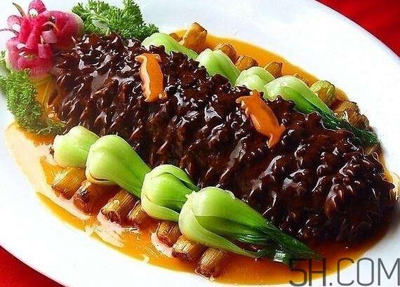 胆固醇高能吃海参吗?胆固醇高吃海参有什么好处? 胆固醇高能吃海参吗?胆固醇高吃海参有什么好处?