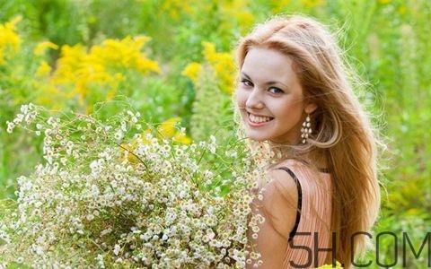 胆固醇高能吃海参吗?胆固醇高吃海参有什么好处? 胆固醇高能吃海参吗?胆固醇高吃海参有什么好处?