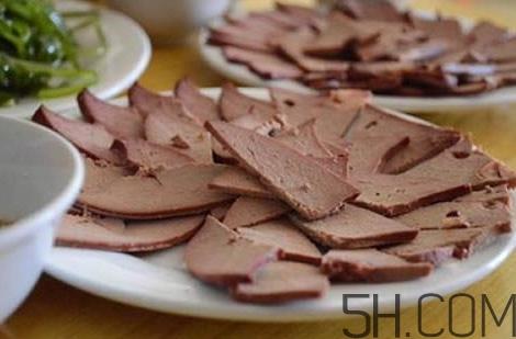 胆固醇高能吃海参吗?胆固醇高吃海参有什么好处? 胆固醇高能吃海参吗?胆固醇高吃海参有什么好处?