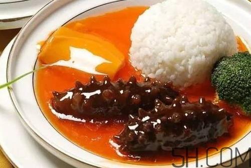 胆固醇高能吃海参吗?胆固醇高吃海参有什么好处? 胆固醇高能吃海参吗?胆固醇高吃海参有什么好处?