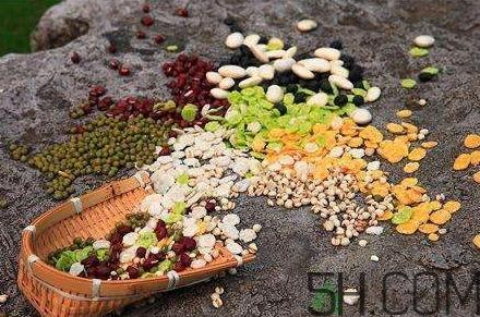 胆固醇高能吃海参吗?胆固醇高吃海参有什么好处? 胆固醇高能吃海参吗?胆固醇高吃海参有什么好处?