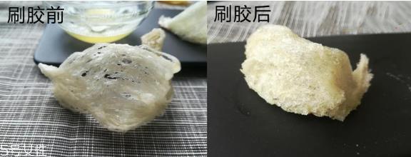 燕窝毛怎么挑 化学除毛和刷胶挂浆有害健康 燕窝毛怎么挑 化学除毛和刷胶挂浆有害健康