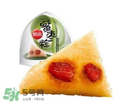 超市买的思念粽子怎么做?思念粽子怎么煮 超市买的思念粽子怎么做?思念粽子怎么煮