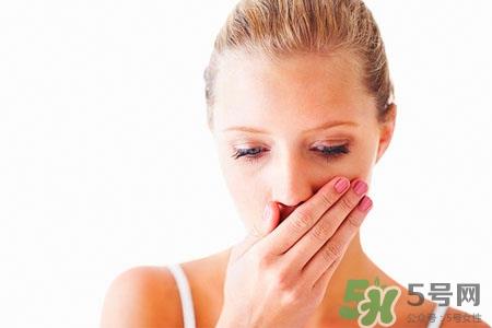 口臭喝什么茶最好？喝什么茶去口臭？