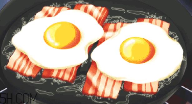 鸡蛋要不要放冷藏？鸡蛋的科学放置方法