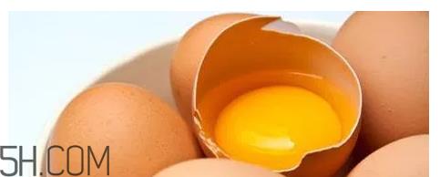 鸡蛋要不要放冷藏？鸡蛋的科学放置方法