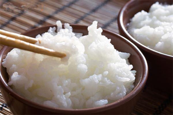 降低热量的做饭技巧 正确烹调可以降低食物热量 降低热量的做饭技巧 正确烹调可以降低食物热量