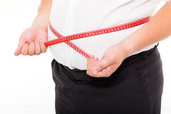 降低热量的做饭技巧 正确烹调可以降低食物热量 降低热量的做饭技巧 正确烹调可以降低食物热量