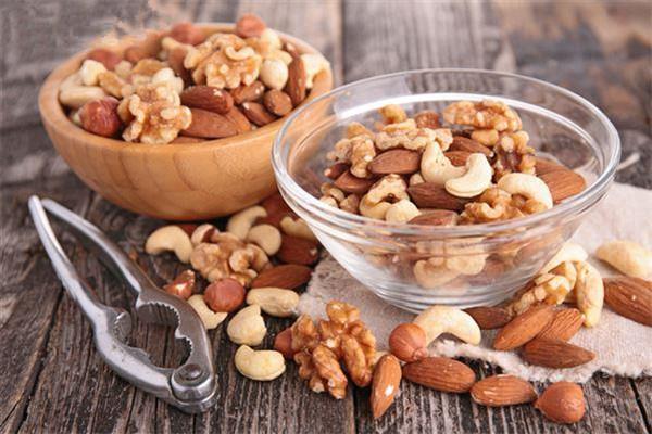 降低热量的做饭技巧 正确烹调可以降低食物热量 降低热量的做饭技巧 正确烹调可以降低食物热量