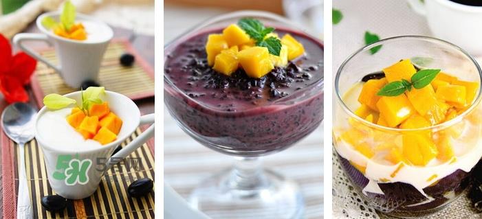 凯特芒果的营养价值 凯特芒果的功效与禁忌 凯特芒果的营养价值 凯特芒果的功效与禁忌