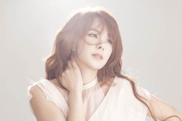 谈恋爱有必要发朋友圈吗 谈恋爱有必要一直聊天吗 谈恋爱有必要发朋友圈吗 谈恋爱有必要一直聊天吗