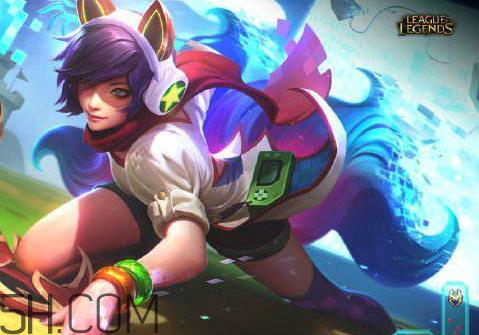 菜鸡是什么意思 别人说你菜鸡怎么回应 菜鸡是什么意思 别人说你菜鸡怎么回应