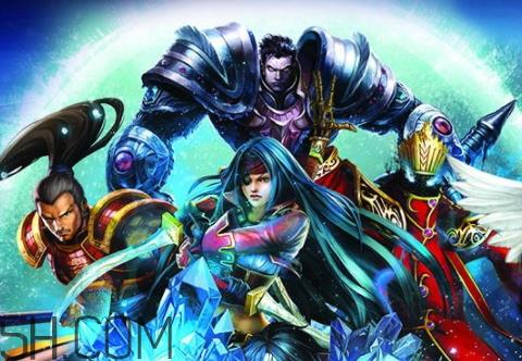 菜鸡是什么意思 别人说你菜鸡怎么回应 菜鸡是什么意思 别人说你菜鸡怎么回应