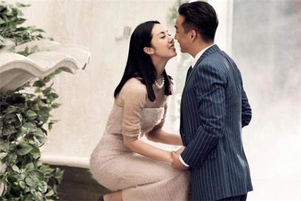 男生该不该惯着女朋友 是不是不能太惯着女朋友 男生该不该惯着女朋友 是不是不能太惯着女朋友