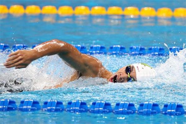 进国家游泳队要求 进国家游泳队的年龄 进国家游泳队要求 进国家游泳队的年龄
