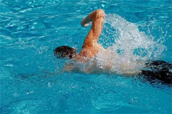 进国家游泳队要求 进国家游泳队的年龄 进国家游泳队要求 进国家游泳队的年龄