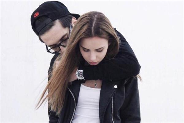 情侣性格太像怎么办 情侣性格太像怎么相处 情侣性格太像怎么办 情侣性格太像怎么相处