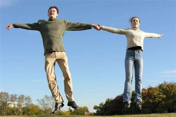 情侣性格太像怎么办 情侣性格太像怎么相处 情侣性格太像怎么办 情侣性格太像怎么相处