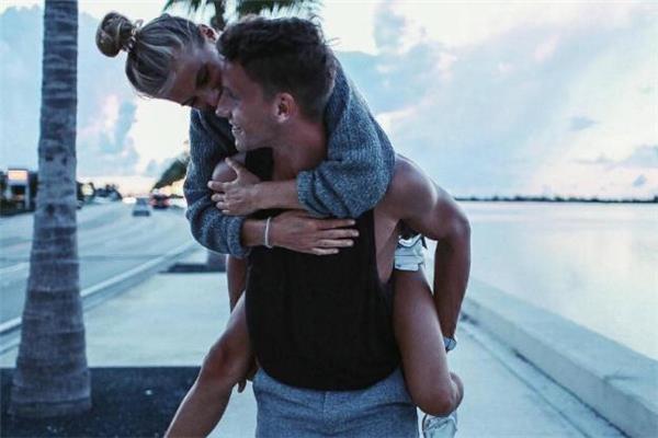 情侣性格太像怎么办 情侣性格太像怎么相处 情侣性格太像怎么办 情侣性格太像怎么相处