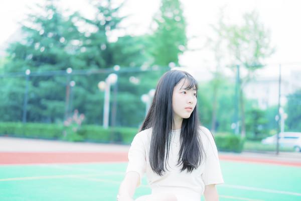 婚后男生是否要交工资卡 男生应不应该交工资卡 婚后男生是否要交工资卡 男生应不应该交工资卡