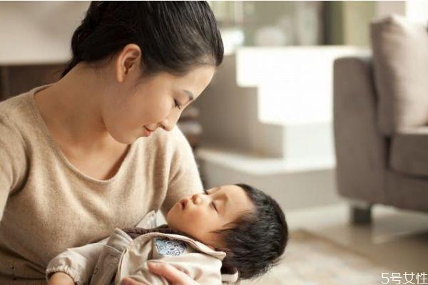 为什么很多人离婚后又复婚 离婚多久可以复婚 为什么很多人离婚后又复婚 离婚多久可以复婚